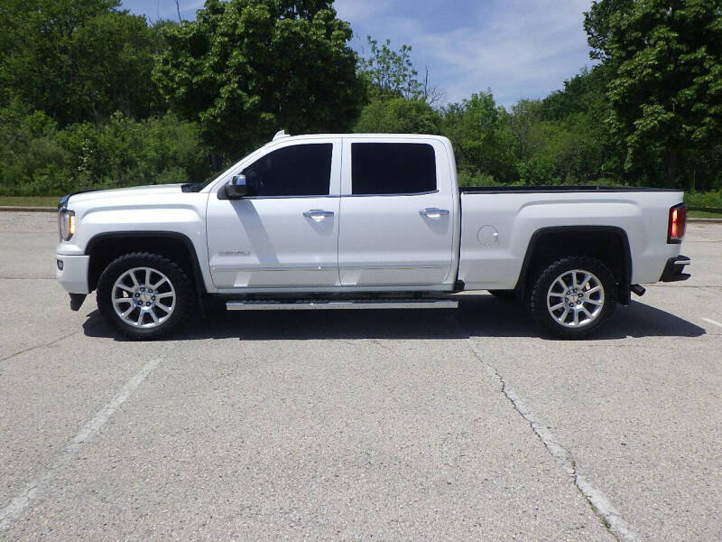 gmc sierra 1500 denali 2016 3GTU2PEJ5GG191085 image gmc sierra 1500 denali 2016 3GTU2PEJ5GG191085 image